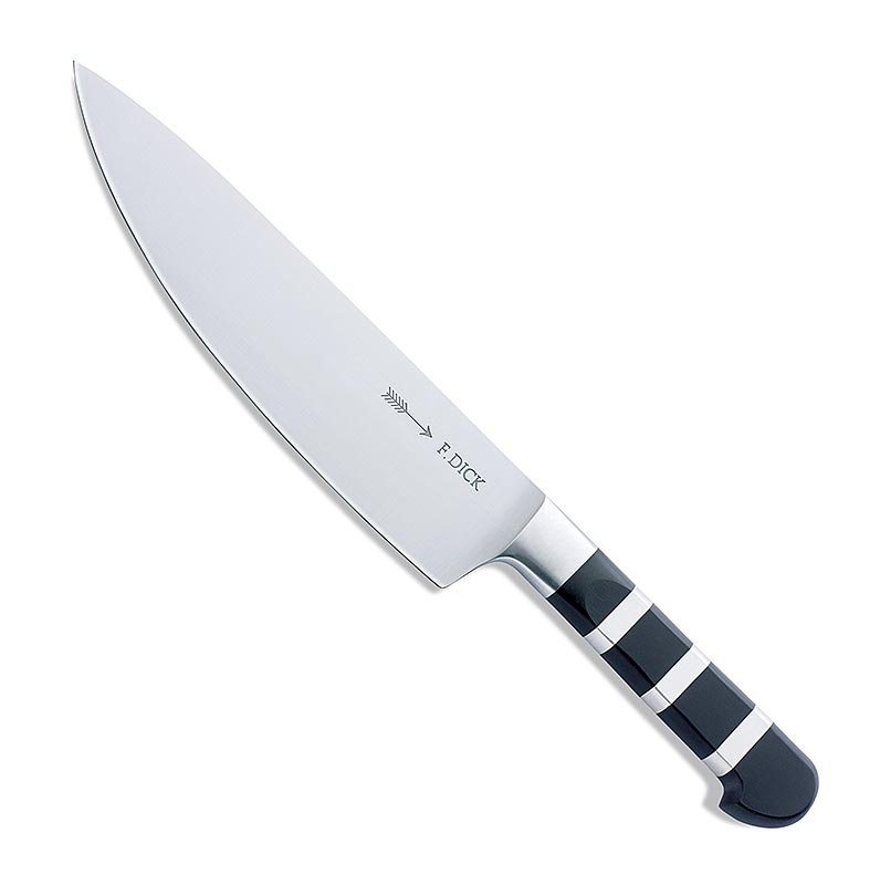 Serie 1905, coltello da chef, 21 cm, SPESSORE - 1 pezzo - scatola