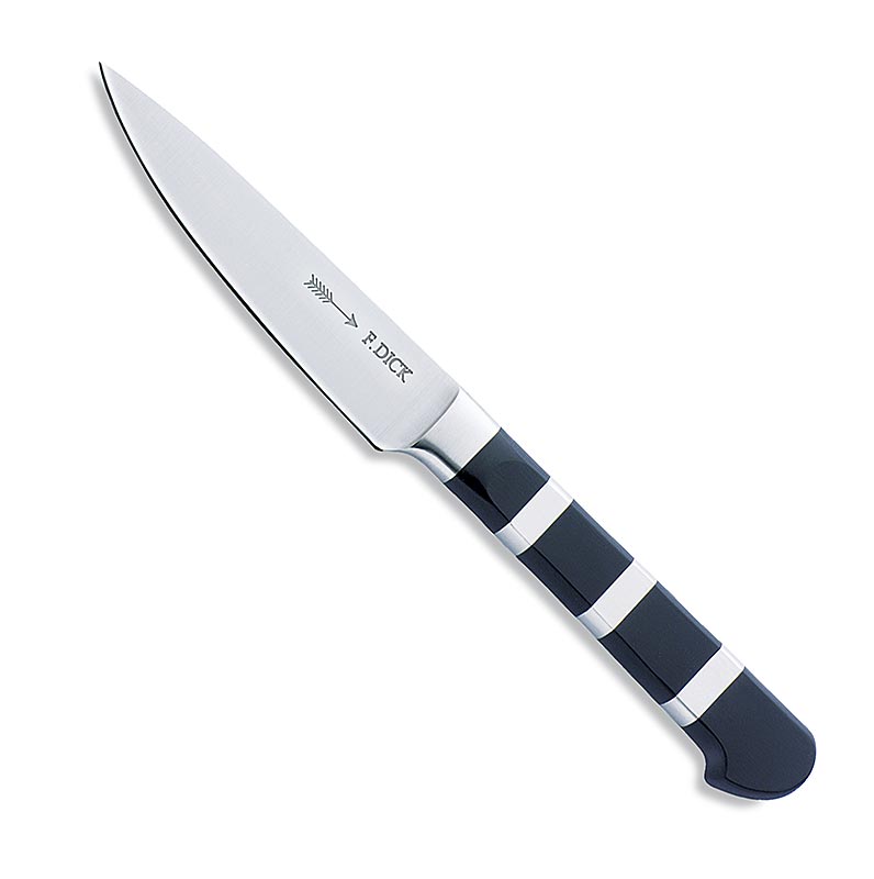 Serie 1905, skrifstofuhnifur, 9cm, ThYKKUR - 1 stykki - kassa Serie 1905, skrifstofuhnifur, 9cm, ThYKKUR - 1 stykki - kassa