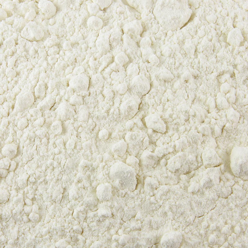 Mehl Type 65, Weizenmehl, für Brot, Banette, Frankreich - 1 kg - Beutel