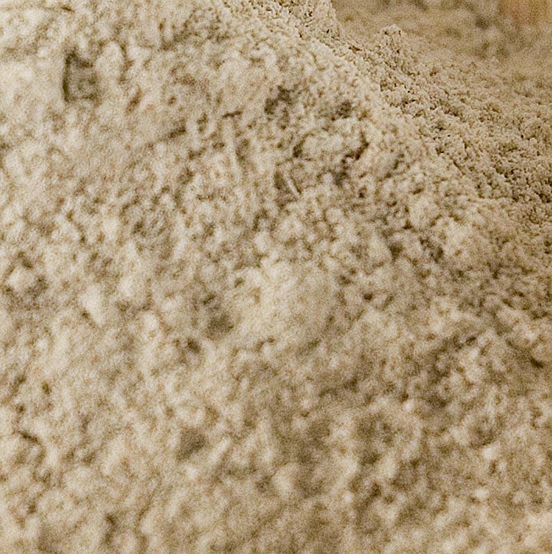 Roggen Vollkornmehl, BIO - 1 kg - Beutel Roggen Vollkornmehl, BIO - 1 kg - Beutel