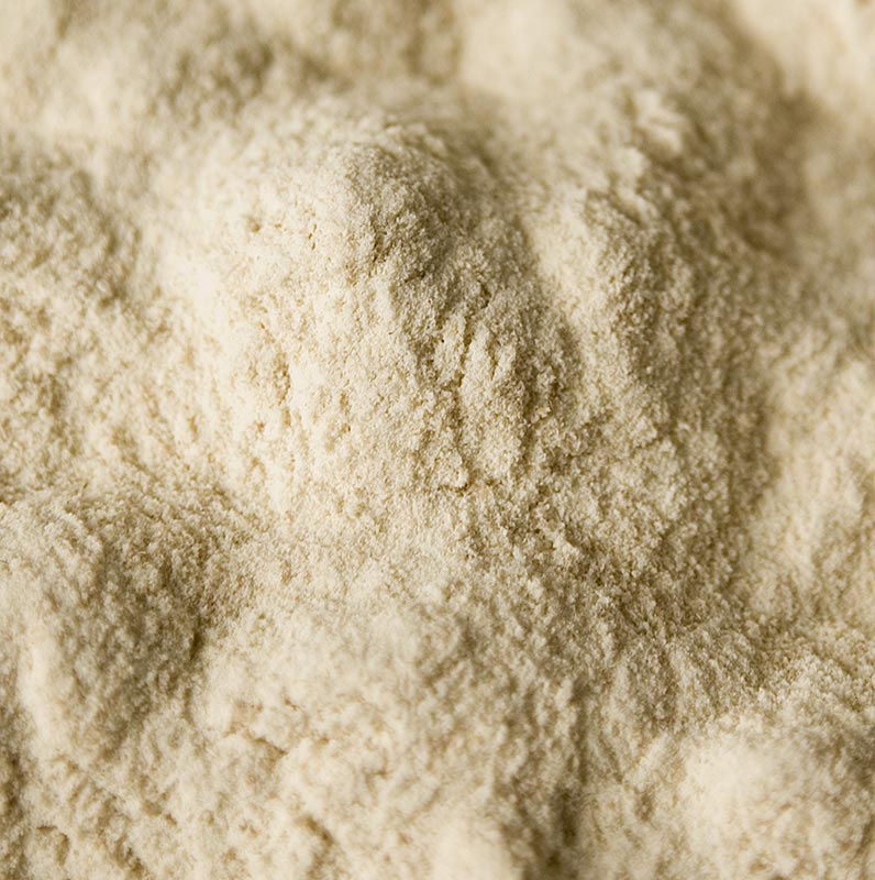 KAMUT® Khorasan Weizen Vollkornmehl, BIO - 1 kg - Beutel KAMUT® Khorasan Weizen Vollkornmehl, BIO - 1 kg - Beutel