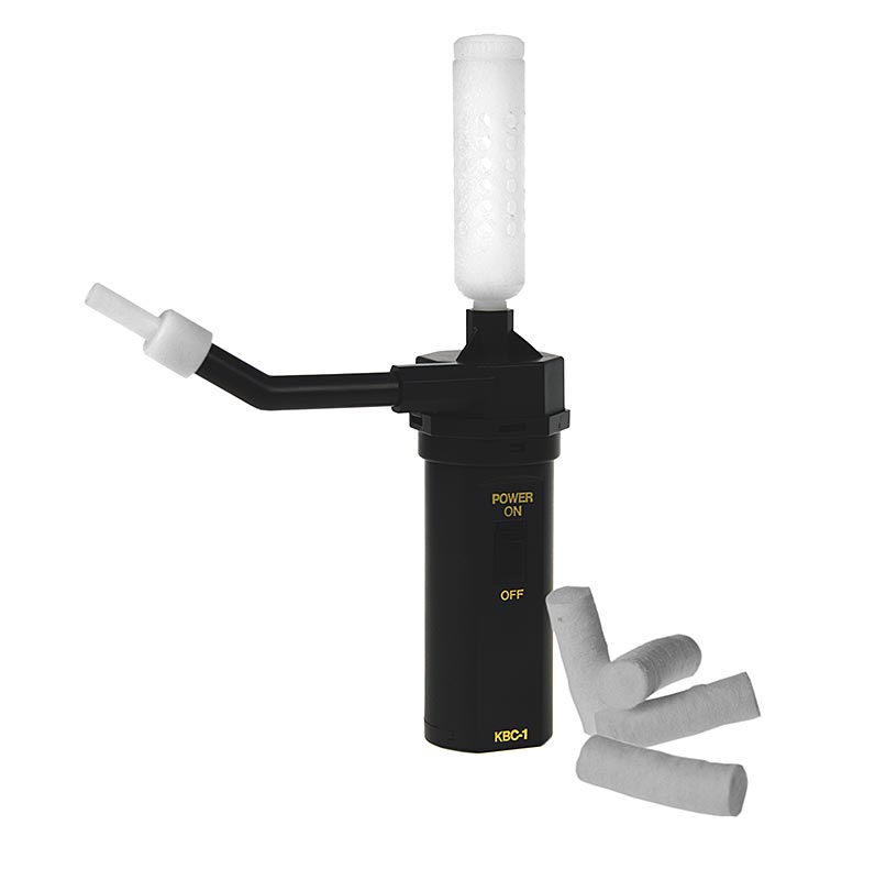 Aromatizzatore - Aladin Aromatico, 100% Chef - 1 pezzo - Cartone Aromatizzatore - Aladin Aromatico, 100% Chef - 1 pezzo - Cartone