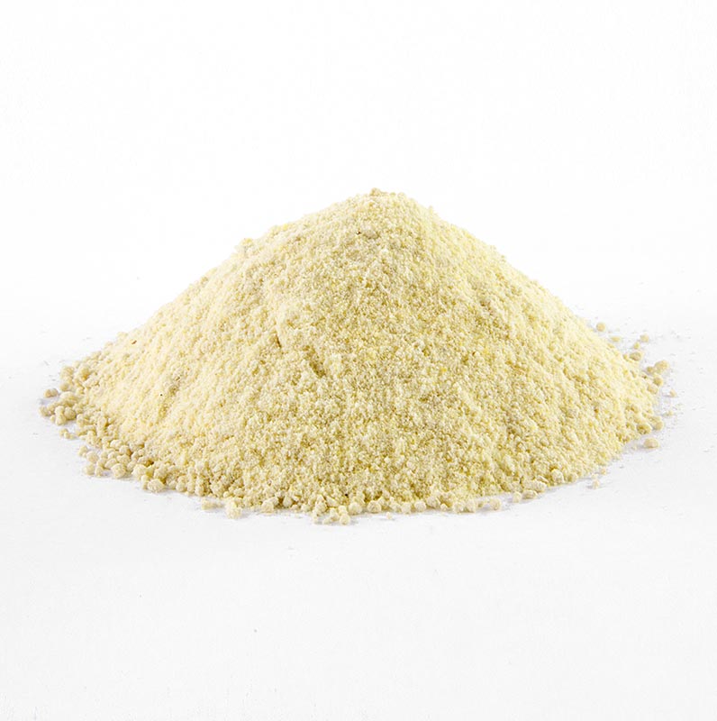 Mais-Spezial Backferment, BIO - 250 g - Beutel Mais-Spezial Backferment, BIO - 250 g - Beutel
