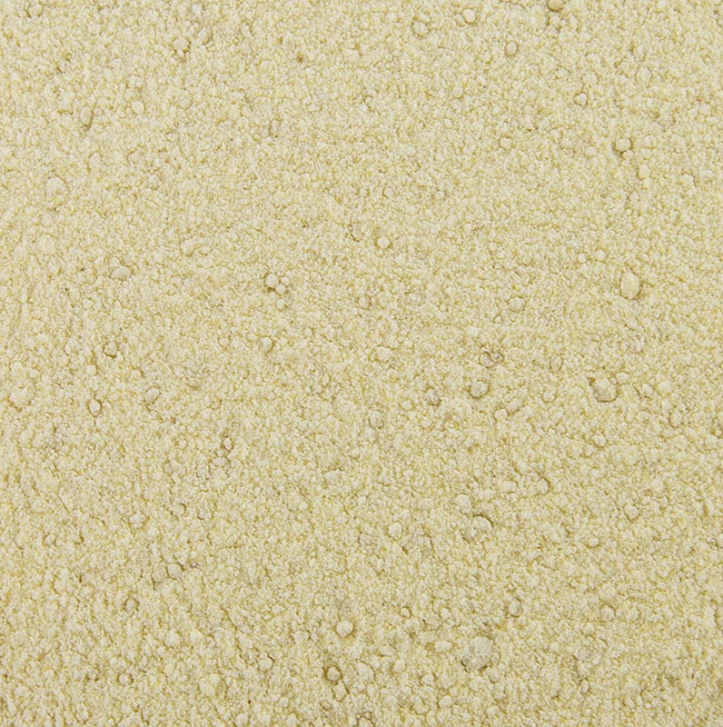 Mais-Spezial Backferment, BIO - 250 g - Beutel Mais-Spezial Backferment, BIO - 250 g - Beutel