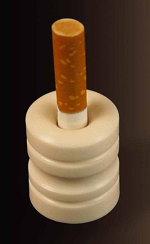 Stump Killer - Ember Killer, e bardhe - 1 cope - Te lirshme Stump Killer - Ember Killer, e bardhe - 1 cope - Te lirshme