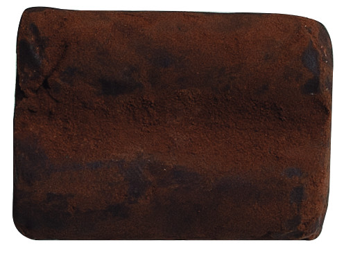 Tartufi dolci Gianduia, sacchetto, suklaatryffelit Gianduian kanssa, pussi, Antica Torroneria Piemontese - 1000 g - kg