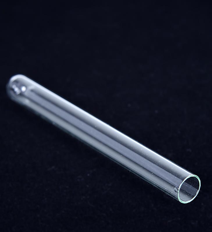 Reagenzglas, 16cm - 1 St - Lose Reagenzglas, 16cm - 1 St - Lose
