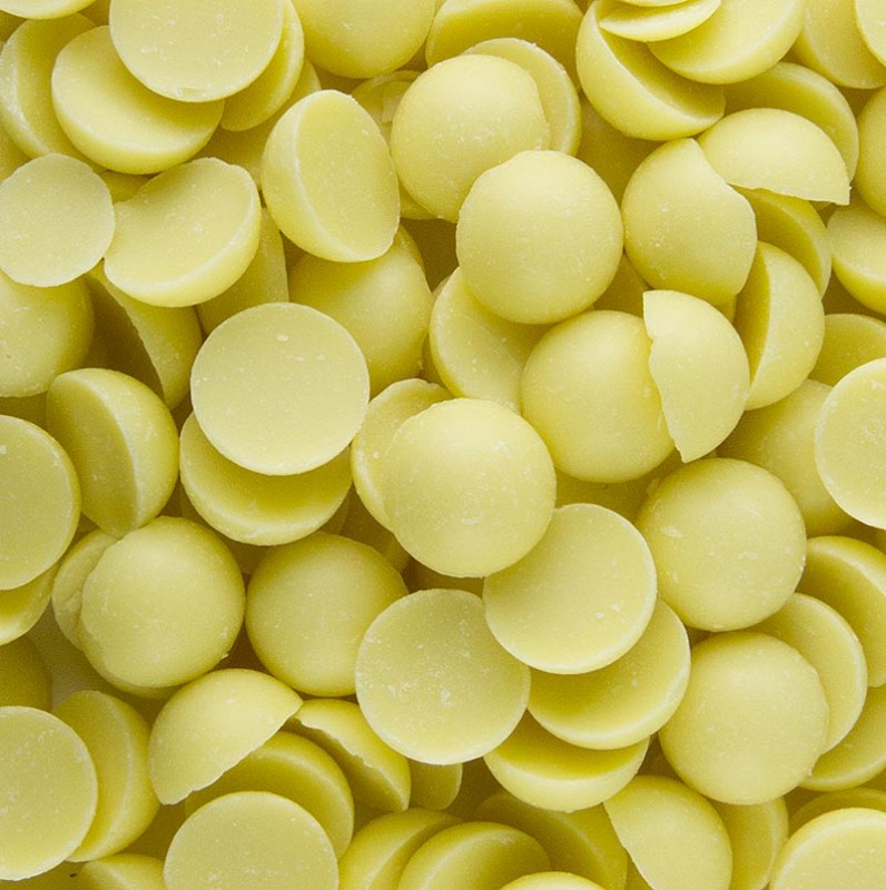 Kakosmjor, kallar - 500g - taska Kakosmjor, kallar - 500g - taska