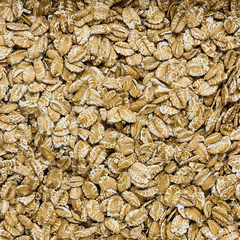 Fiocchi di farro - 1 kg - borsa