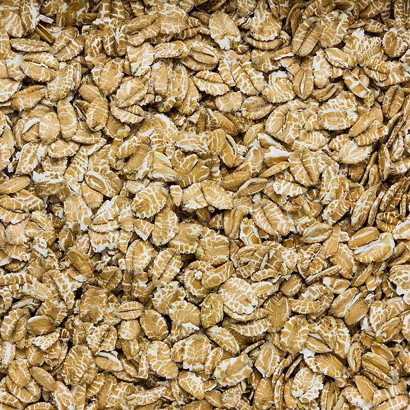 Serpihan yang dieja - 1kg - tas Serpihan yang dieja - 1kg - tas