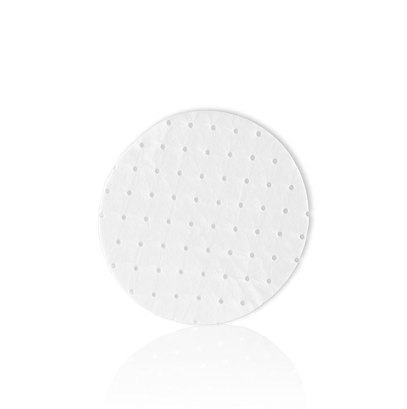 Henky`s FatPad S, Ø 13,5cm - 144 Stück - Beutel Henky`s FatPad S, Ø 13,5cm - 144 Stück - Beutel