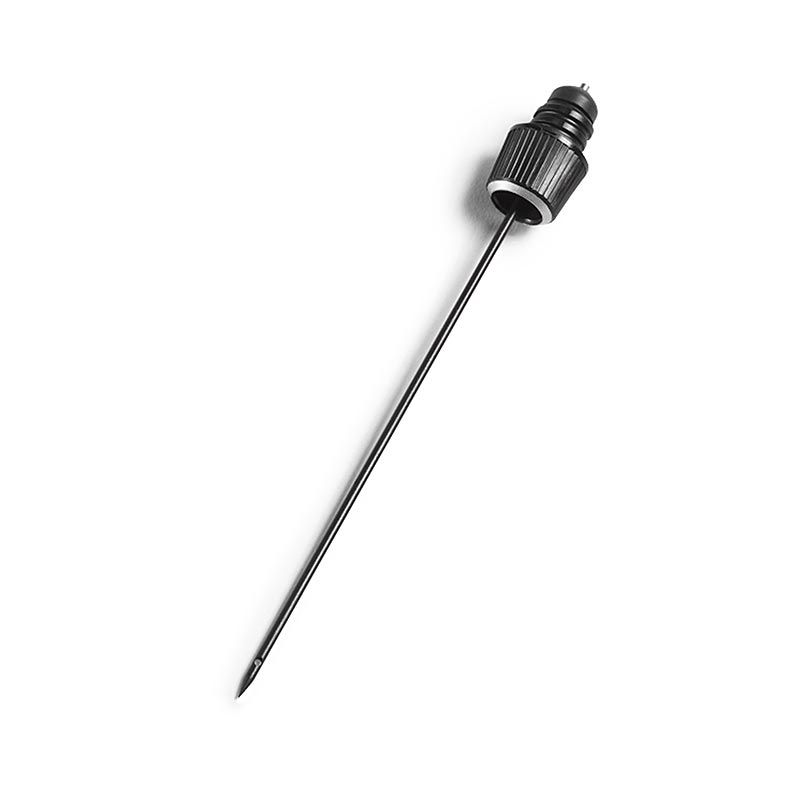Coravin Wine Access System: ago per vini pregiati - 1 pezzo - Vesciche Coravin Wine Access System: ago per vini pregiati - 1 pezzo - Vesciche