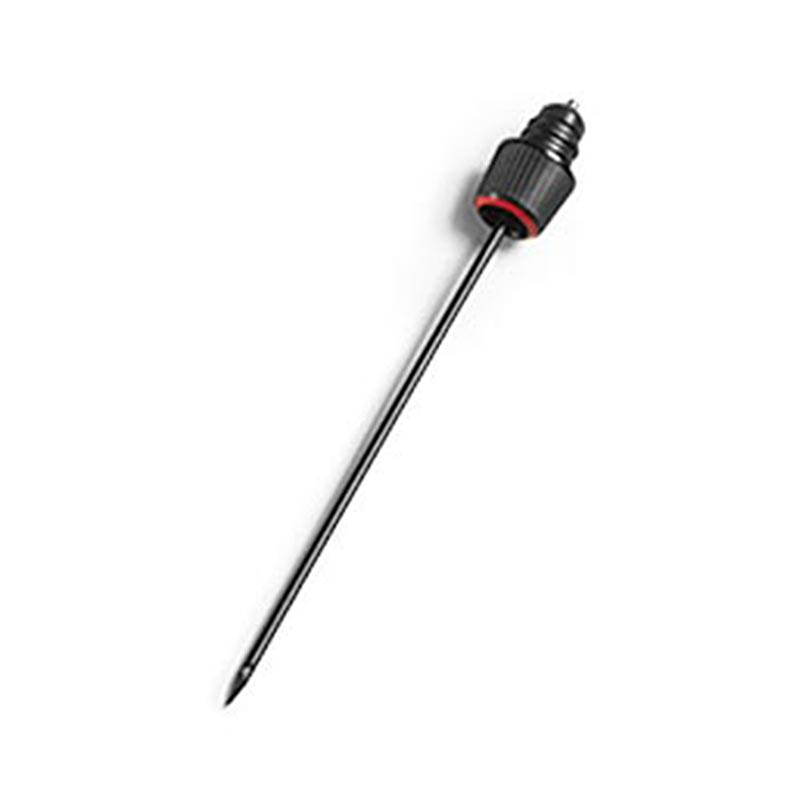 Coravin Wine Access System - ago per versare rapidamente (rosso) - 1 pezzo - Vesciche