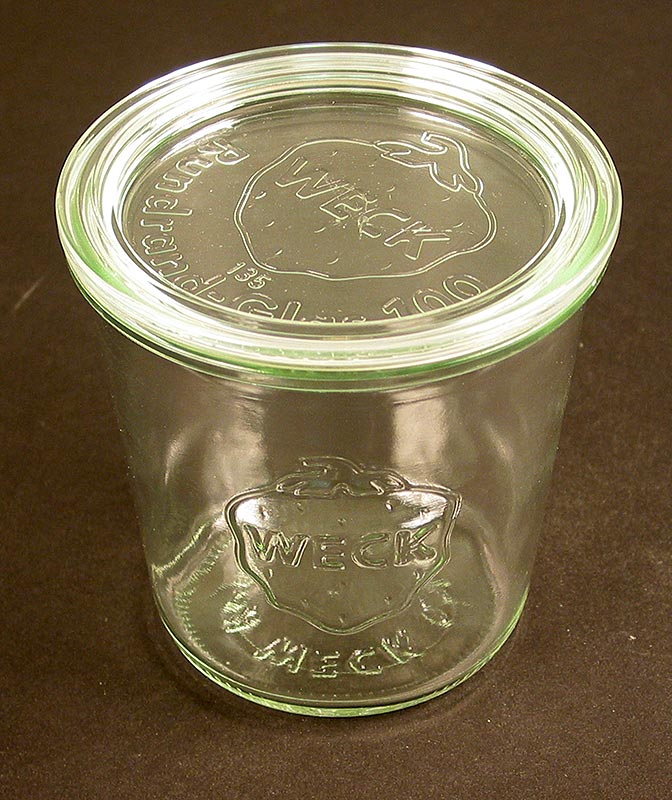 Molde para dintel con tapa, Ø 100 mm, 100 mm h, 500 ml, sin abrazaderas ni anillo de goma, llamada de atencion - 1 pieza - Perder Molde para dintel con tapa, Ø 100 mm, 100 mm h, 500 ml, sin abrazaderas ni anillo de goma, llamada de atencion - 1 pieza - Perder