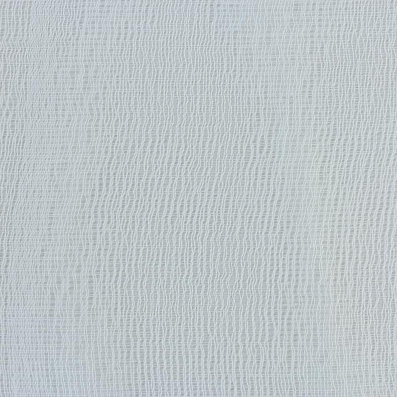 Colino grosso in un unico pezzo, circa 91 cm, 100% cotone - 54 metri - Cartone