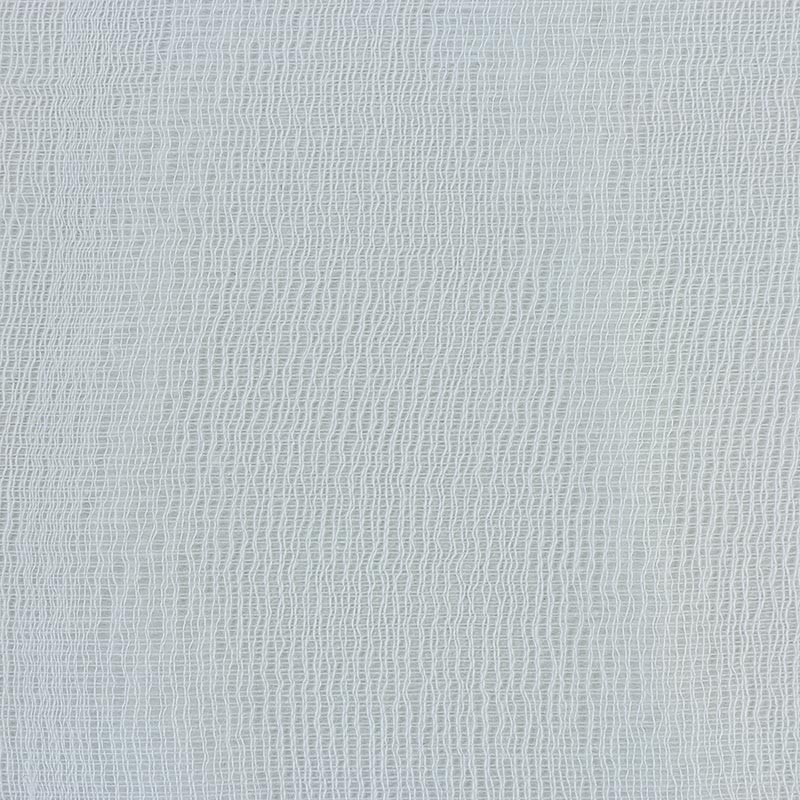 Panno passante in un unico pezzo, grossolano, circa 54 cm, 100% cotone - 91 metri, 1 pezzo - Cartone