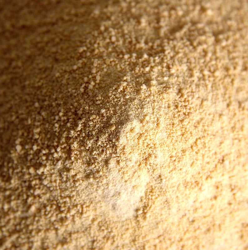 gula maple - 18kg - tas gula maple - 18kg - tas