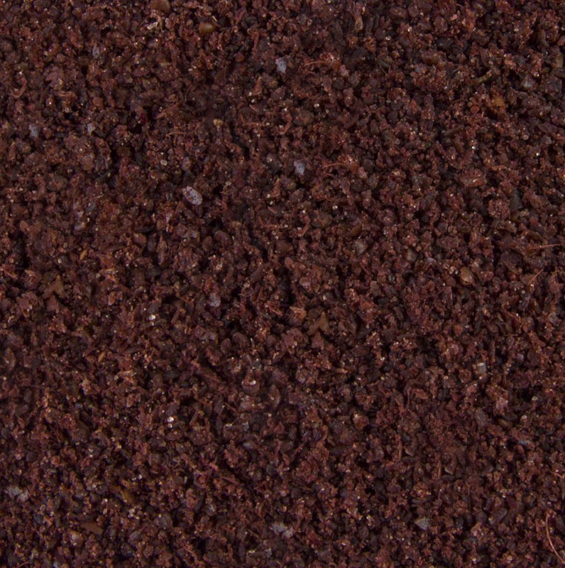 Rod sumak (doner kebabkrydda) - 1 kg - vaska Rod sumak (doner kebabkrydda) - 1 kg - vaska