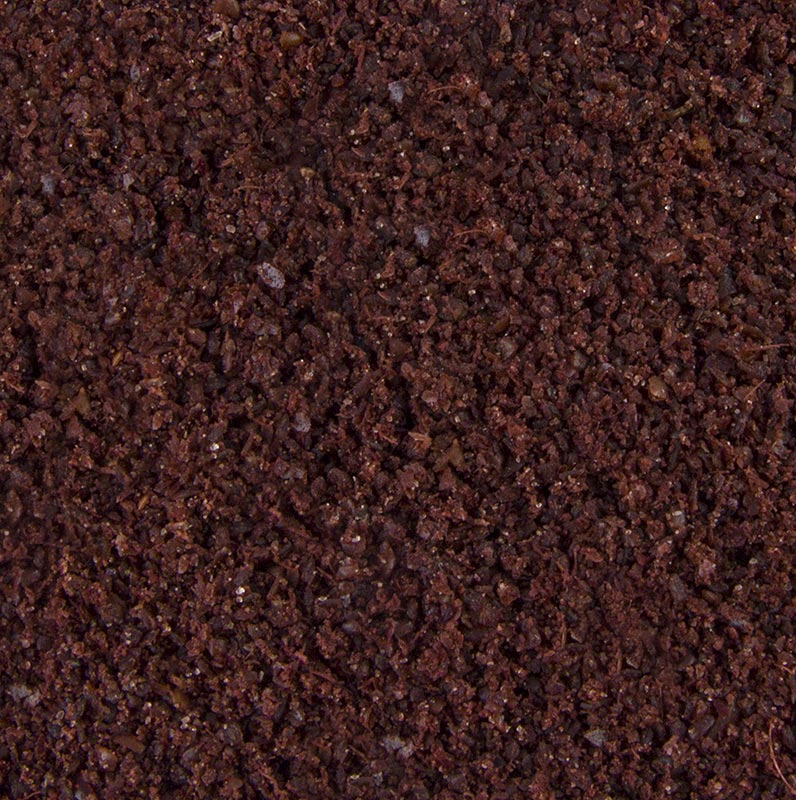 Sumac vermell (condiment de doner kebab) - 1 kg - bossa