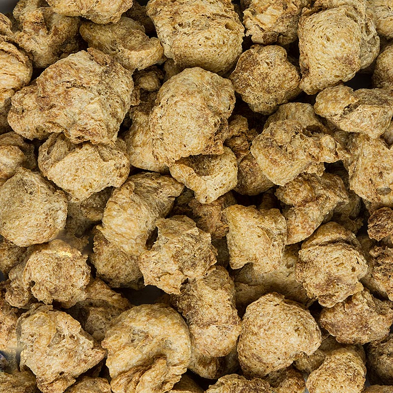 kubus kedelai - kubus kedelai, vegan, Makanan Vantastic - 1,5kg - tas kubus kedelai - kubus kedelai, vegan, Makanan Vantastic - 1,5kg - tas