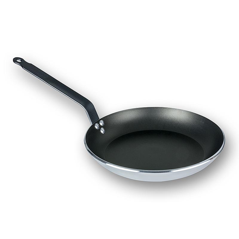 KOPARE Choc induktion non-stick pan Resto, Ø 28cm - 1 del - Vaska