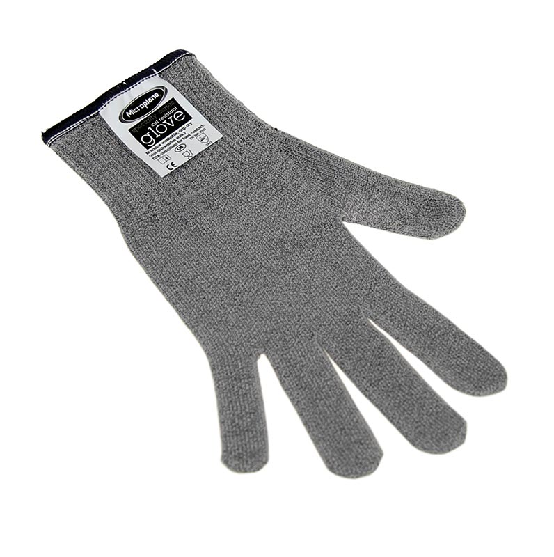Schutzhandschuh, Größe M/L, waschbar - 1 St - Lose Schutzhandschuh, Größe M/L, waschbar - 1 St - Lose