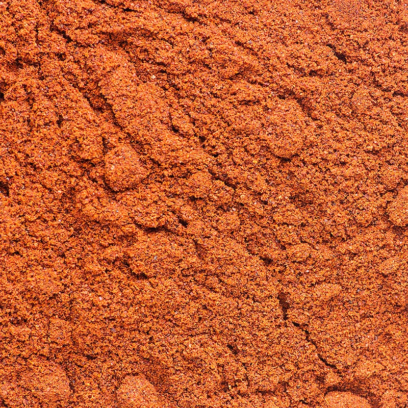 Chile chipotle en polvo - 500g - pe puede Chile chipotle en polvo - 500g - pe puede