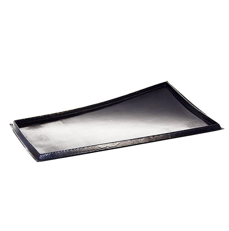 Flexipat Kuchen-Schicht Matte, 48x28cm Nutzfläche, 13mm hoch, No.FT-02213 - 1 St - Lose Flexipat Kuchen-Schicht Matte, 48x28cm Nutzfläche, 13mm hoch, No.FT-02213 - 1 St - Lose