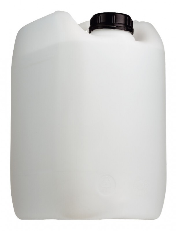 Nibbio, Grappa di Barbera, Grappa de uva Barbera, Berta - bote de 10 litros - Pedazo Nibbio, Grappa di Barbera, Grappa de uva Barbera, Berta - bote de 10 litros - Pedazo