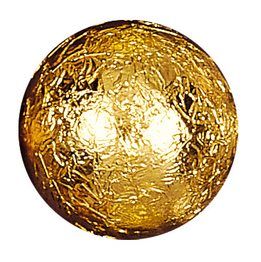 Sferette oro, sfuse, praline de chocolate ao leite com recheio de creme de caramelo de leite, Caffarel - 1.000g - kg Sferette oro, sfuse, praline de chocolate ao leite com recheio de creme de caramelo de leite, Caffarel - 1.000g - kg
