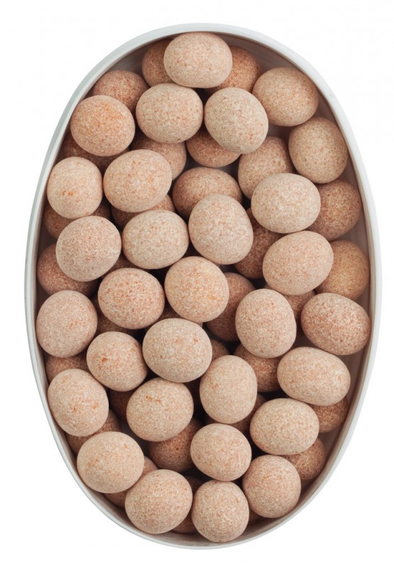 Bonbons Cafe, Display, Bonbons with Coffee, Display, Les Anis de Flavigny - 12 x 50 g - syna