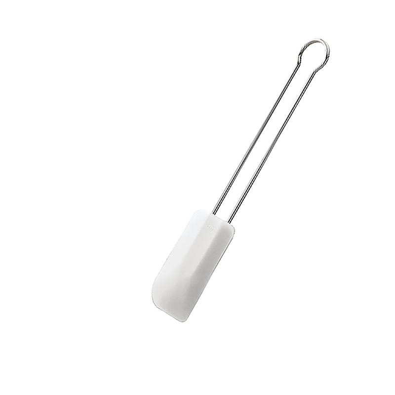 Raschietto per pasta Rosle, 26 cm, larghezza 2,75 cm - 1 pezzo - Sciolto