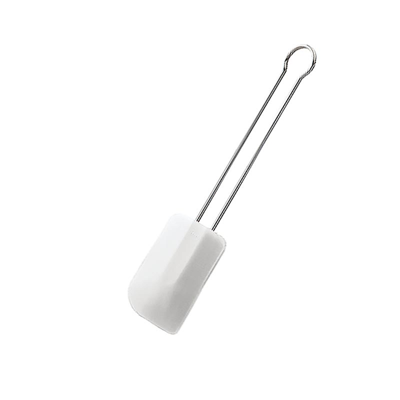 Raschietto per pasta Rosle, 26 cm, larghezza 5 cm - 1 pezzo - Sciolto