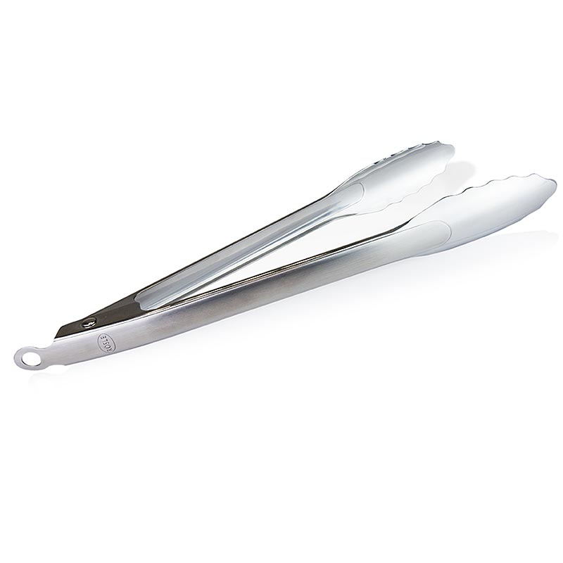 Pinca gourmet Rosle, 30cm - 1 pedaco - Solto