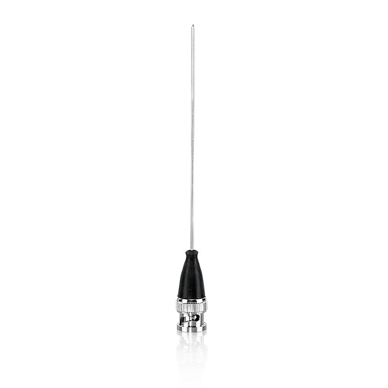 Sonda de penetracao Chef`s Probe, sensor de 1,5 mm, sem cabo - 1 pedaco - Cartao