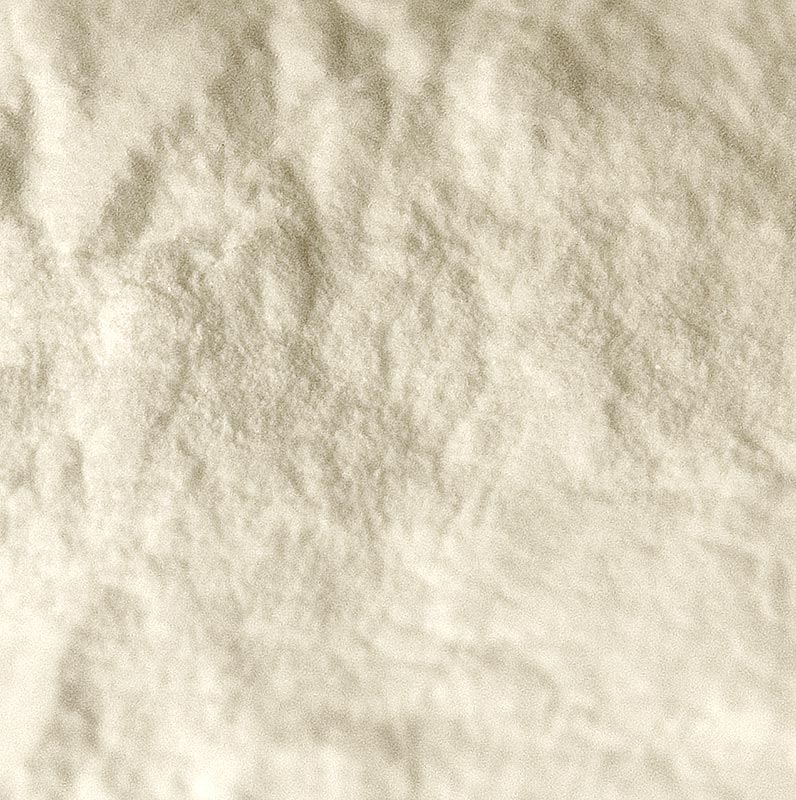 Maltose (Malzzucker) - 1 kg - Beutel Maltose (Malzzucker) - 1 kg - Beutel