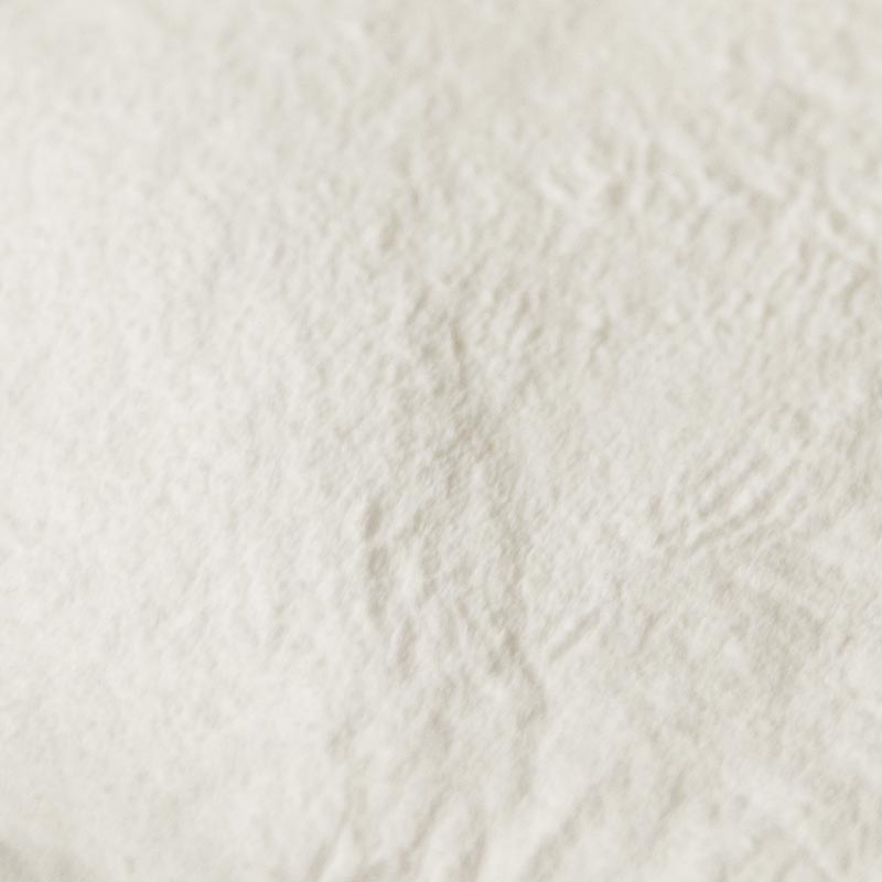 Morsweet - Glukosesirup in Pulverform, Traubenzucker - 500 g - Beutel