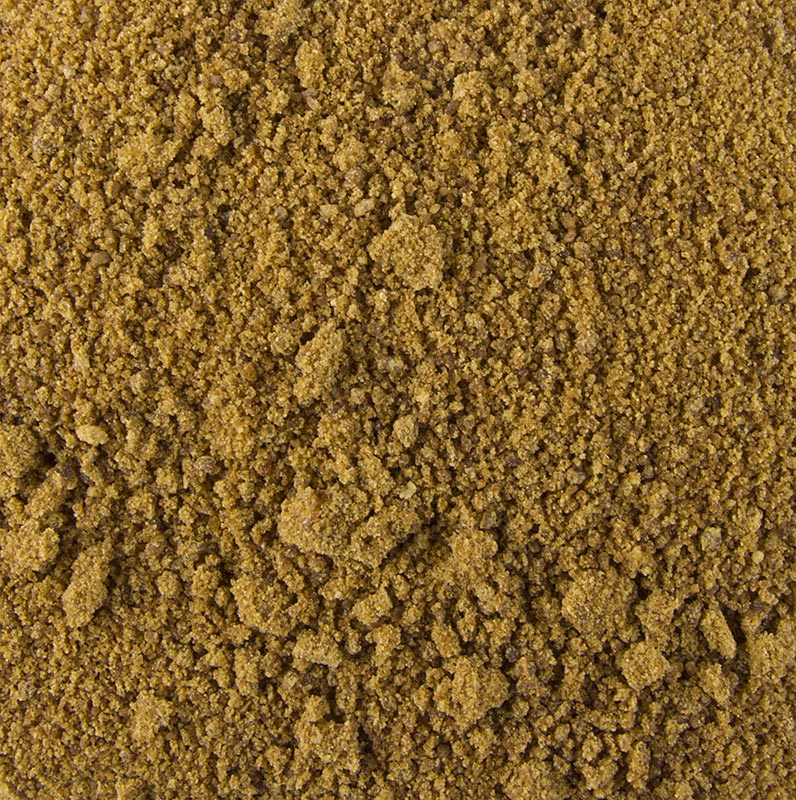 Palmzucker - 250 g - Beutel