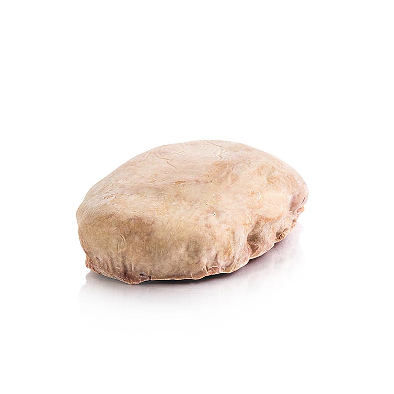 Hanhenmaksa, kokonainen, enervoitu, Ita-Eurooppa, massa - noin 650 g - laukku Hanhenmaksa, kokonainen, enervoitu, Ita-Eurooppa, massa - noin 650 g - laukku