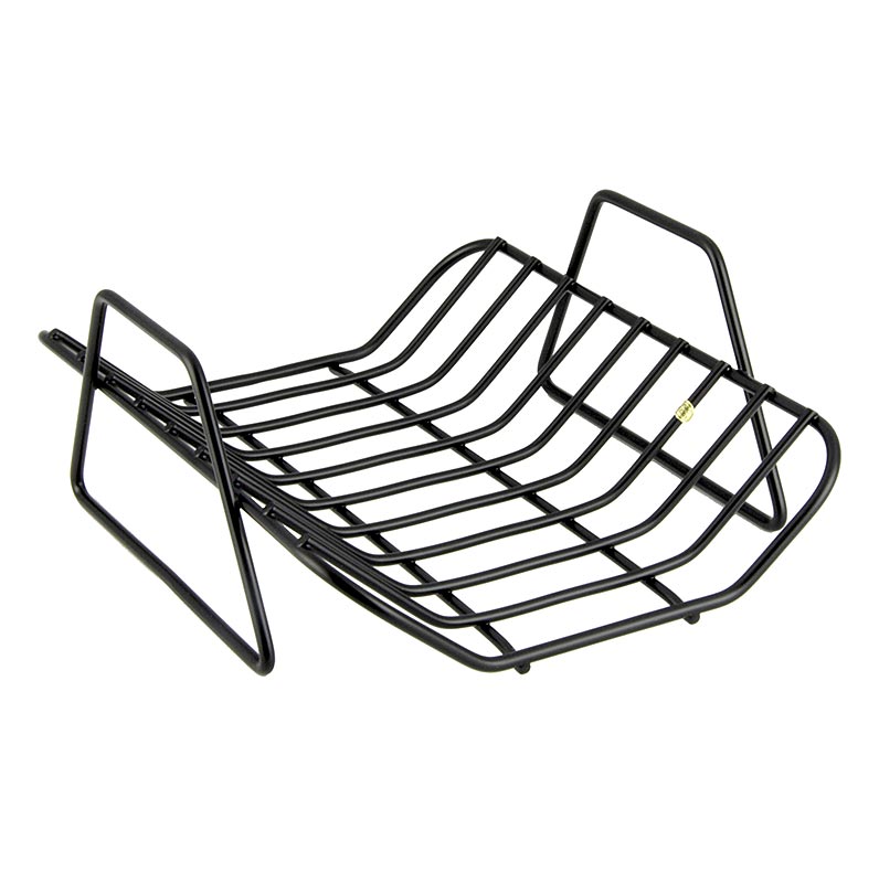 ALL-CLAD - Bratreine mit Rost, 35,6 x 27,9 x 7,0 cm, STAINLESS® (Edelstahl) - 35,6 x 27,9 x 7,0 cm - Karton ALL-CLAD - Bratreine mit Rost, 35,6 x 27,9 x 7,0 cm, STAINLESS® (Edelstahl) - 35,6 x 27,9 x 7,0 cm - Karton