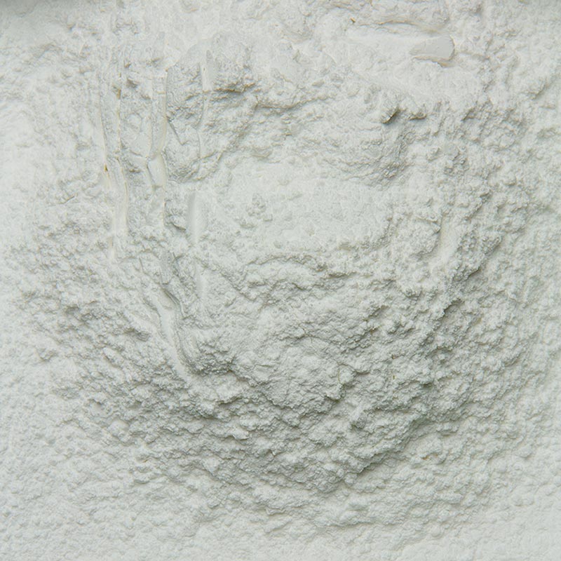 lievito in polvere - 250 g - borsa