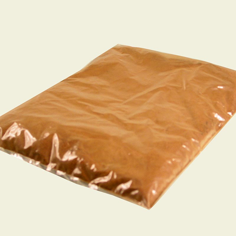 Quatre Epices - Pastetengewürz - 1 kg - Beutel Quatre Epices - Pastetengewürz - 1 kg - Beutel