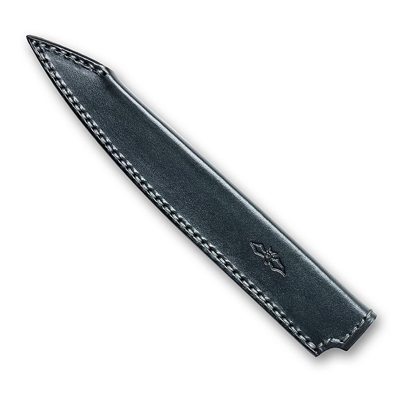 Nesmuk skinnslire for slicer (160 mm) - 1 stk - Loes