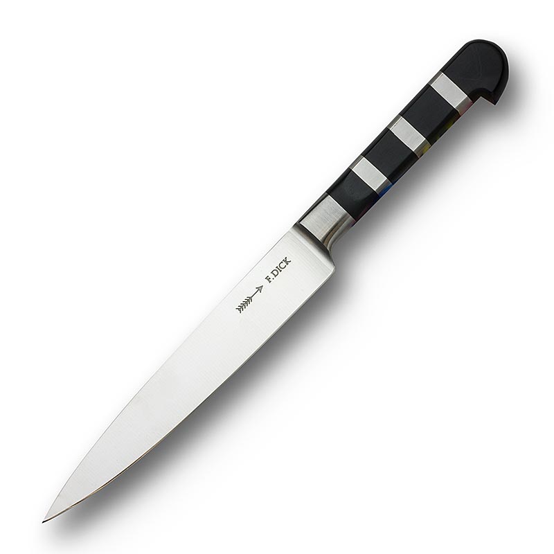 Serie 1905, cuchillo para filetear, 18 cm, GRUESOR - 1 pieza - caja