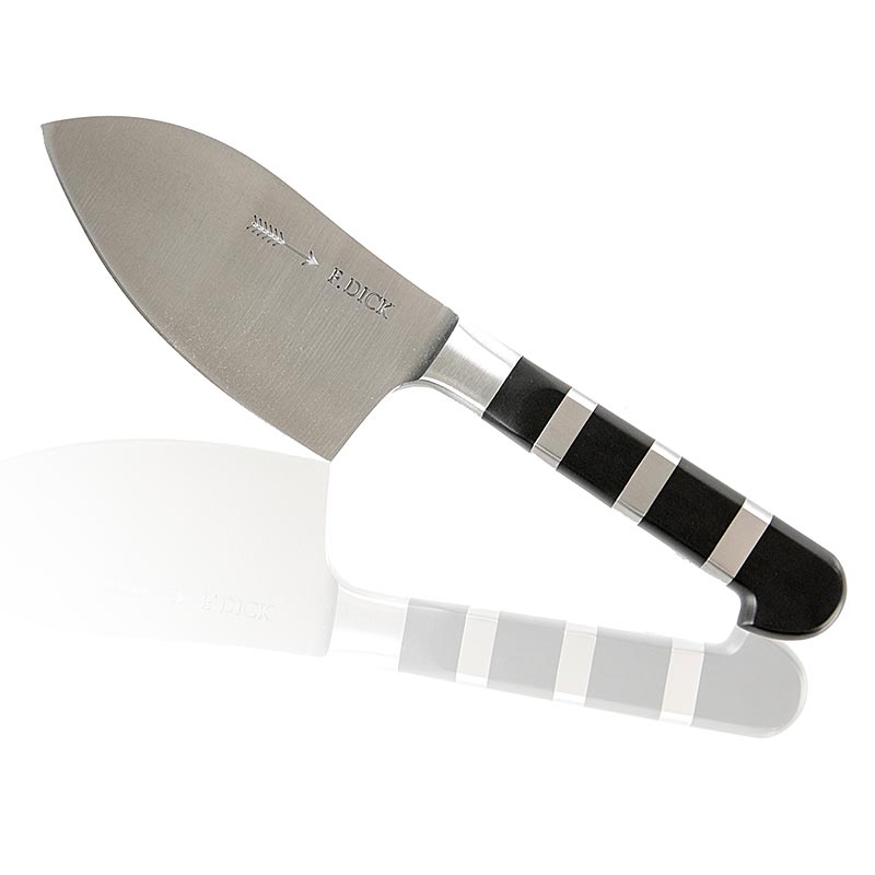 Serie 1905, cuchillo para hierbas, 12 cm, GRUESO - 1 pieza - caja