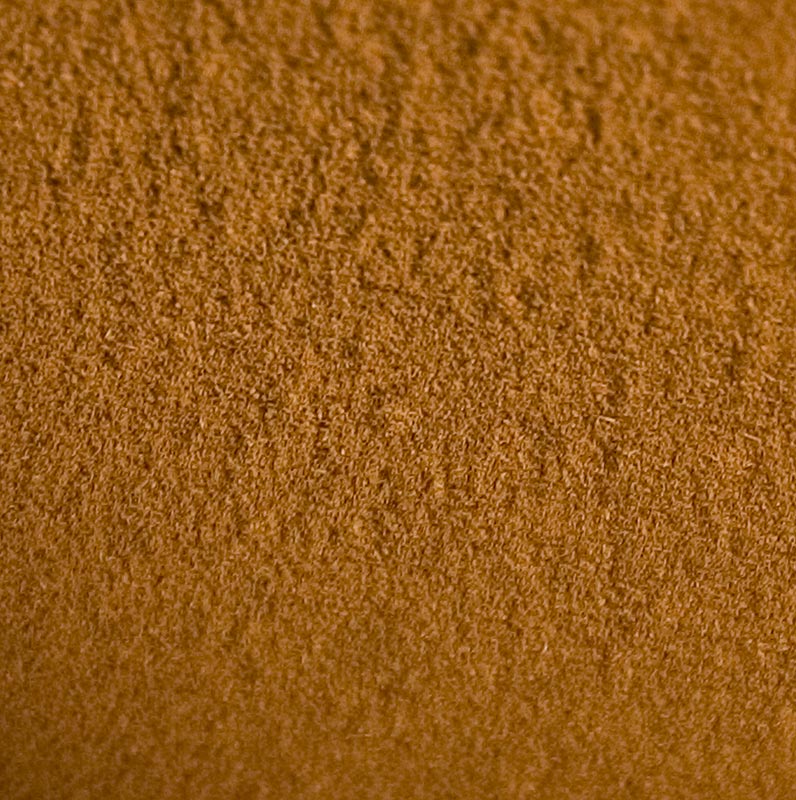Zimt, gemahlen, Ceylon Zimt, Sri Lanka - 1 kg - Beutel