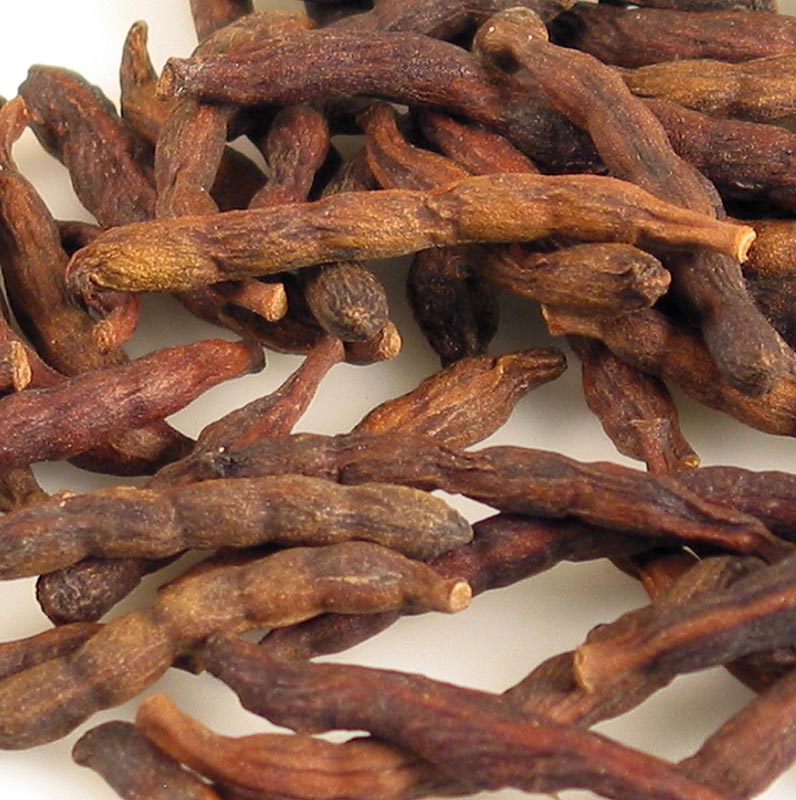Selims Pfeffer - Mohren Pfeffer, ganz - 1 kg - Tüte Selims Pfeffer - Mohren Pfeffer, ganz - 1 kg - Tüte