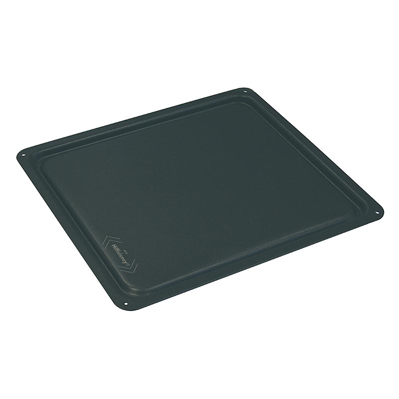 Hifficiency® multibakplat 2 / 3 GN, 10 mm h, belagd - 1 del - Losa Hifficiency® multibakplat 2 / 3 GN, 10 mm h, belagd - 1 del - Losa