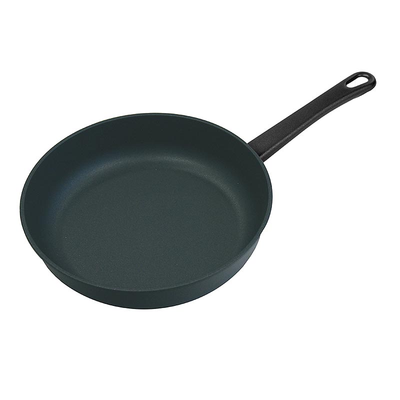 Kuali Hifficiency®, Ø 28cm, bersalut - 1 keping - Longgar Kuali Hifficiency®, Ø 28cm, bersalut - 1 keping - Longgar