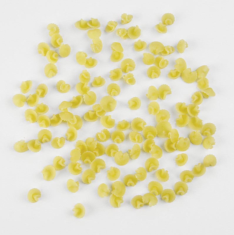 De Cecco Funghini, No.96 - 500 g - Beutel De Cecco Funghini, No.96 - 500 g - Beutel